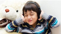 RX Radio, a radio station for children by children, is launched