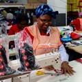 Buy a Bag of Hope - one way business can help SA's children succeed