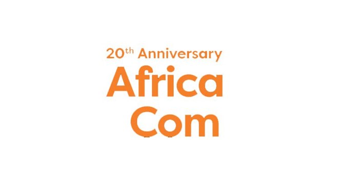 AfricaCom offers free passes for Cape Town event