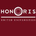 Actis sponsors international scholarships for students or alumni of Honoris United Universities