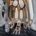 Zeitz MOCAA a boost for local tourism and arts industries