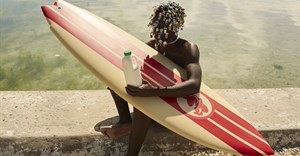 #EntrepreneurMonth: A premium African surf brand with global appeal