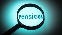 Gigaba worried about pension fund mismanagement