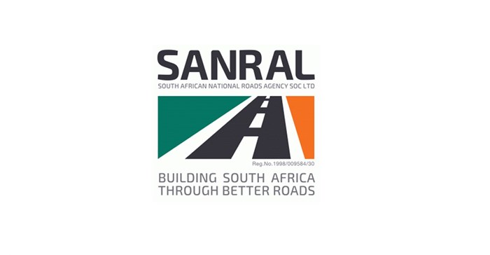 Seminar on road tunnels in low and medium income countries