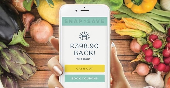 SA's digital coupon uptake - SnapnSave reports R40m in sales for brand partners