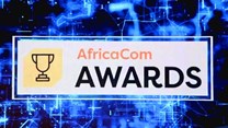 AfricaCom 2017 Awards finalists revealed
