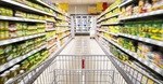 Supermarket surge on the cards for Cote d'Ivoire