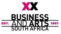Two new members for Business and Arts South Africa board