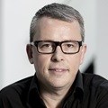 Pierre Leclercq named new Head of Styling at KIA Motors