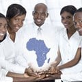 Africa Week: Unleashing the continent's potential