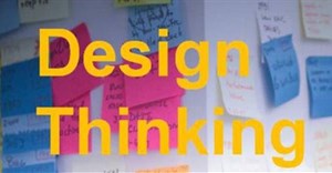 Harnessing design thinking to drive entrepreneurial impact, innovation