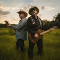 The Bellamy Brothers live in SA and Namibia