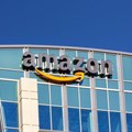 Bidding war heats up for $5bn second Amazon HQ