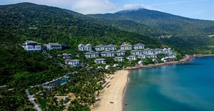 Image: IHG - InterContinental Danang Sun Peninsula Resort, Vietnam