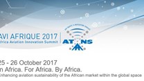 AVI Afrique Summit innovation partnership platform for ACSA
