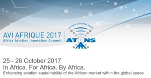 AVI Afrique Summit innovation partnership platform for ACSA