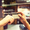 The world of payments is changing fast