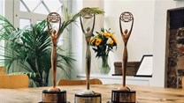 Clio Awards announce &quot;Of-the-Year&quot; finalists