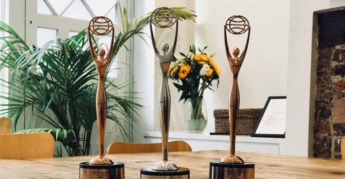 Clio Awards announce &quot;Of-the-Year&quot; finalists