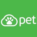 SA e-commerce startup Pet Heaven sees 120% yearly growth
