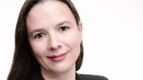 Vanessa Jacklin-Levin, counsel at Dentons South Africa