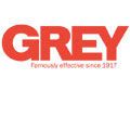 Grey Europe named EACA Euro Effies Agency of the Year 2017