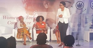 Women in Technology Conference addresses challenges in ICT industry
