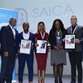 UFS student wins SAICA Student Leadership Summit essay competition