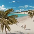 #NewCampaign: $15m Emirates campaign opens up a world of good times