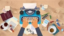 Ten tips for excellent copywriting
