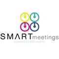 SMARTmeetings powered by ibtm events launches in Rwanda