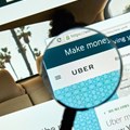 Uber appoints Lola Kassim as new GM for West Africa