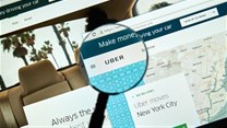 Uber appoints Lola Kassim as new GM for West Africa