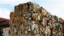 China bans foreign waste - but what will happen to the world's recycling?