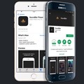 Kagiso Media's SoundBar app delivers more choice