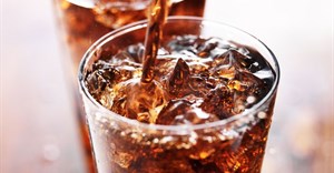 Coca-Cola SA caters to call for lower sugar intake