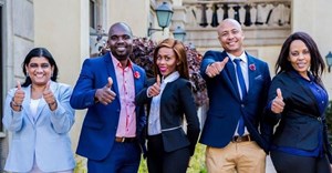 #EntrepreneurMonth: A closer look at Tsogo Sun's entrepreneurs of the year