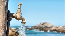 There is an answer to Cape Town's water emergency