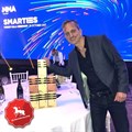 MMA EMEA Smarties 2017 winners announced
