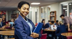 MySchool MyVillage MyPlanet raises more than R6m a month