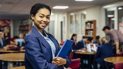 MySchool MyVillage MyPlanet raises more than R6m a month