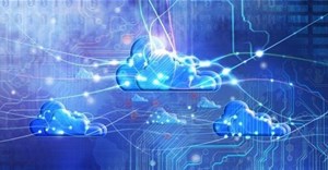 SUSE Linux Enterprise Server for SAP applications comes to IBM Cloud
