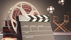 Zanzibar film festival open for entries