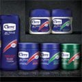 Clere Active gets a real workout from Just Design Jhb