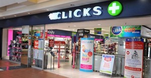 Clicks targets 900 stores after ace results