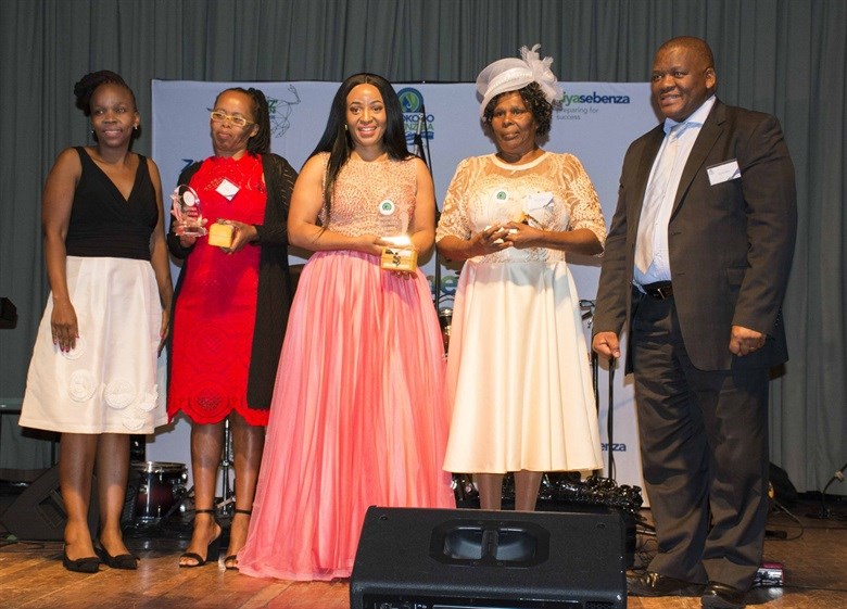 KZN businesswomen making strides in key economic sectors