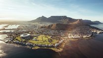 Innovative campaigns, initiatives make for Cape Town Tourism success story