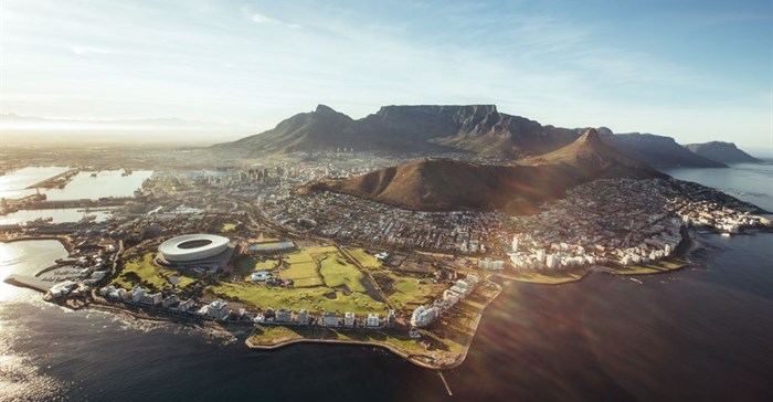 Innovative campaigns, initiatives make for Cape Town Tourism success story