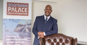 Southern Palace Group acquires Genrec Engineering from Murray & Roberts