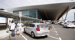 Security measures to soar at Cape airport